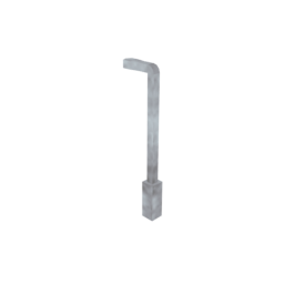 Detail Light Single